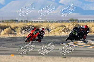 media/Dec-07-2024-CVMA (Sat) [[21c5f1ef85]]/Race 11-Amateur Supersport Open/